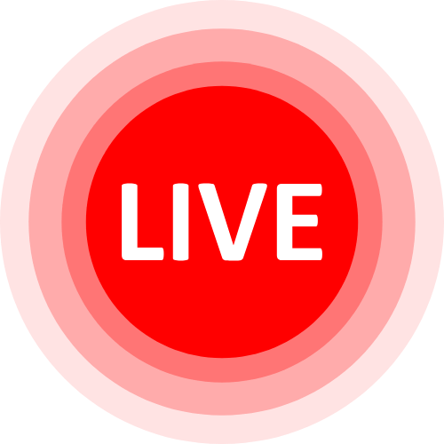 Live Webcam Bj